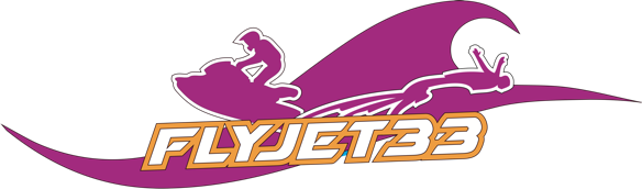 Picture of Flyjet33