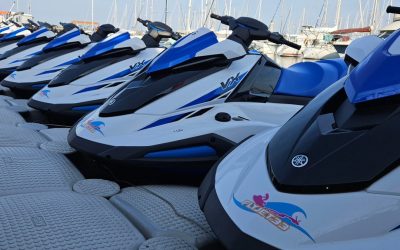 ON FAIT LES PROLONGATIONS !