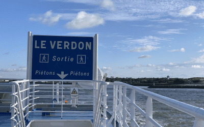 Bateau | Train | Voiture