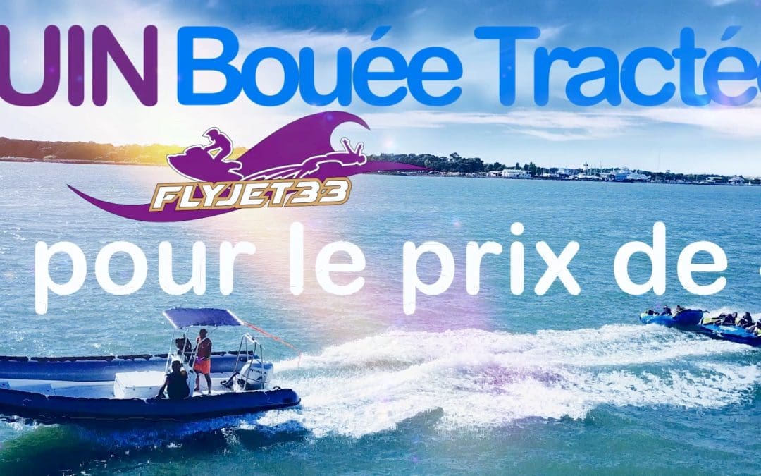 BON PLAN JUIN 2019