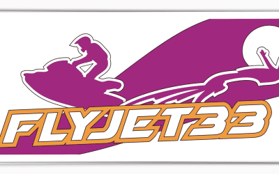 Mise à l’eau 2020