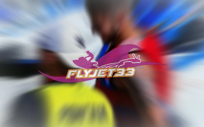 VOUS ÊTES AU TOP !