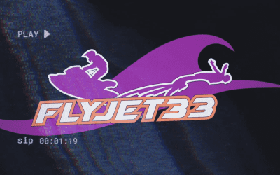 La Fabrique à Souvenirs de retour au Printemps…