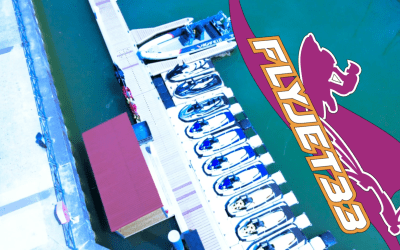 EN VACANCES dans le MÉDOC, les LANDES ou le BORDELAIS ?