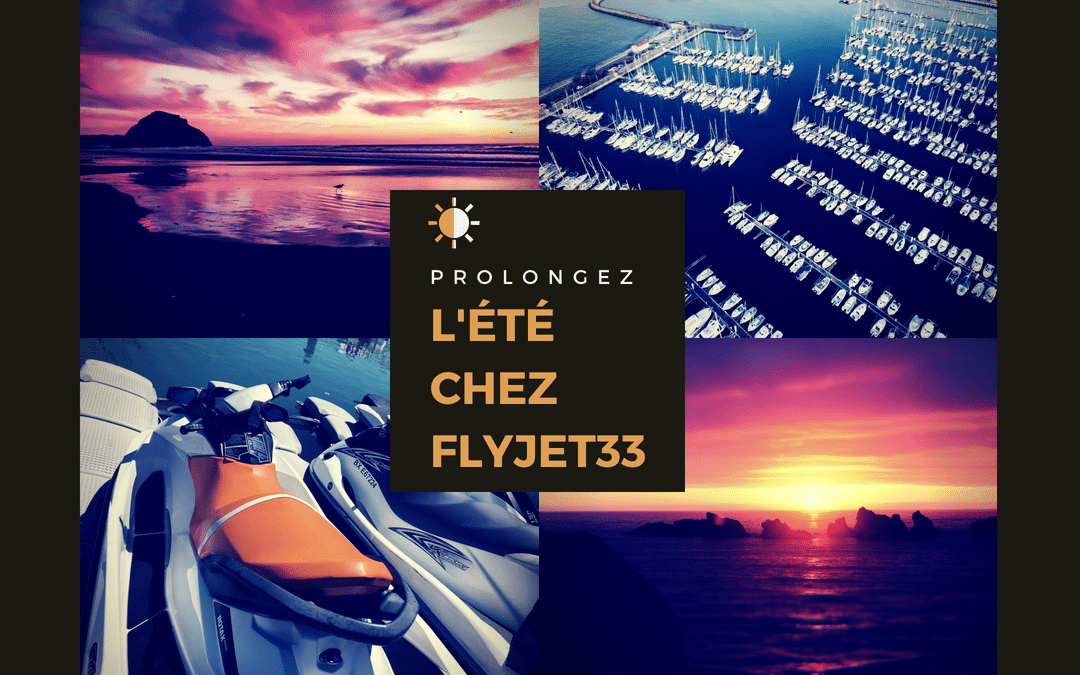 Ouvert les Weekends de Septembre