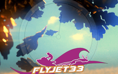 ℹ️ HORAIRES SEPTEMBRE 2020