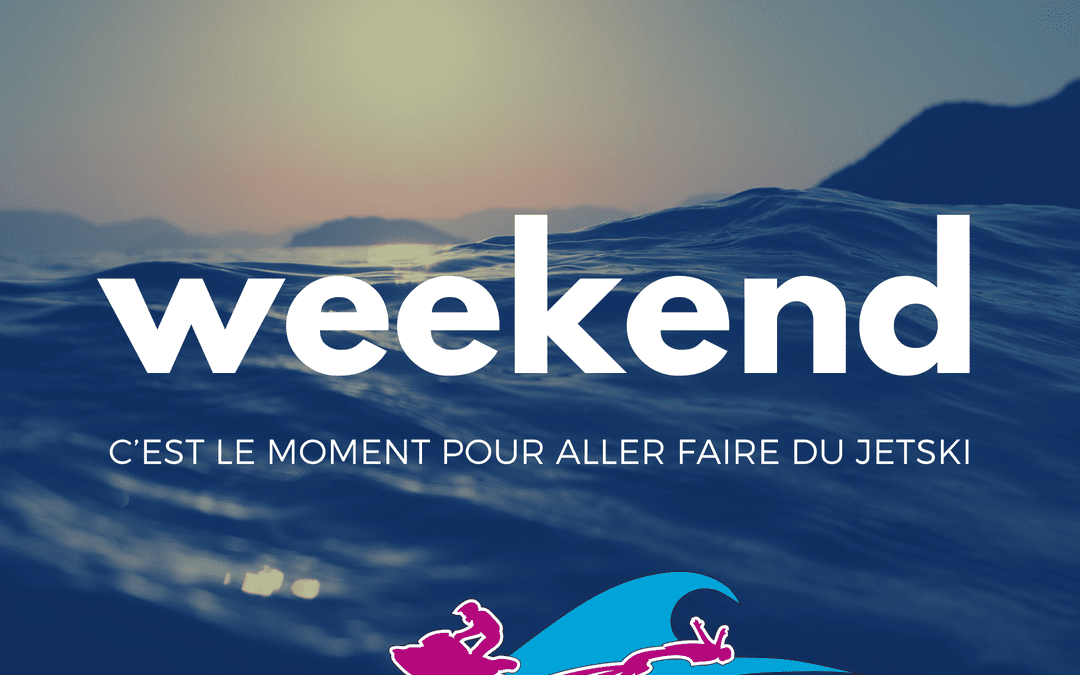 Le Weekend