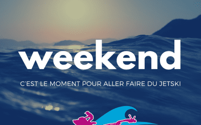 Le Weekend